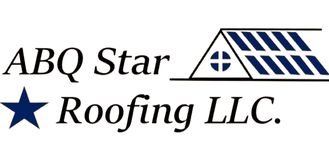 ABQ Star Roofing LLC